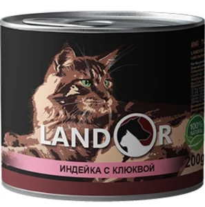 Классы влажных кормов для кошек. Обзор